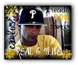 cmflow1's profile picture. THE LIRIO RECORDS