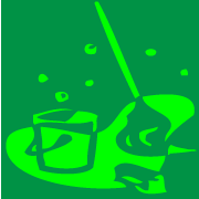 KleanKelowna's profile picture. Kelowna Janitorial and Commercial cleaning services...If it's dirty, we'll clean it!