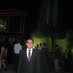 Ivan Mariño (@ivanmarinol) Twitter profile photo Ivan Mariño (@ivanmarinol) Twitter profile photo