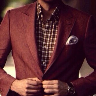 aa_shamrani's profile picture. الدمام