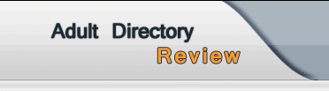 Is a review site providing lists of information related to adult directories and topsites.