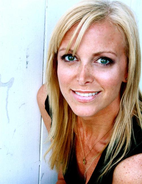 kimbarnouin's profile picture. Co-Author of Skinny Bitch Empire; Amateur Chef; Health Expert; Mother; Jack of all Trades