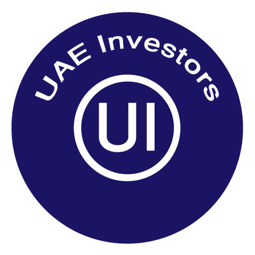 UAE Investors #UAEinvestors