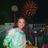 silviaalajarin's profile image