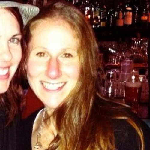 isdaner's profile picture. 