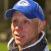 Gary Stautz (@garystautz) Twitter profile photo Gary Stautz (@garystautz) Twitter profile photo