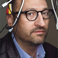 Eric Goodness (@efgoodness) 's Twitter Profile