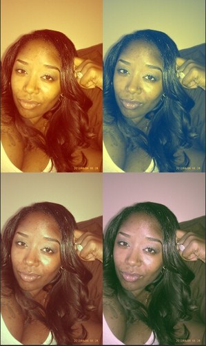 HummingByrd1's profile picture. Music is my passion next to God. I enjoy sports and the excitement that they bring. I love to travel and I love being with family and friends...