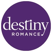 Destiny Romance - see where love takes you.