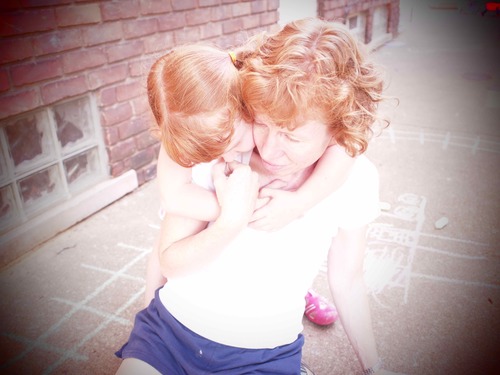 ClaireVSuggs's profile picture. Tweets are my own. Ed policy wonk, reader, runner, and lucky mom.