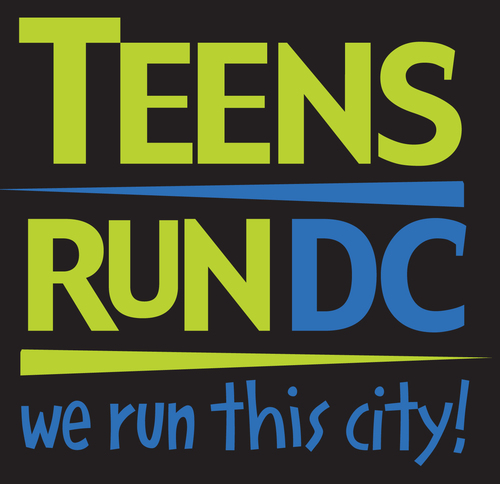 Teens Run DC empowers youth to envision and work towards the achievement of personal goals through a mentoring and distance running program.