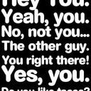 Kaleb Coleman - @KalebColeman14 - Twitter