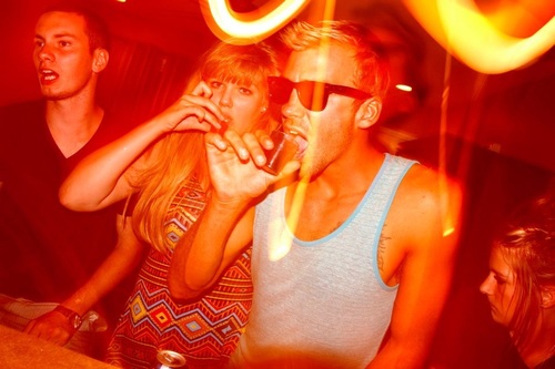 Your_Dudeness_'s profile picture. 