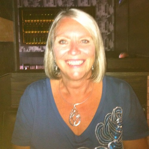 janiceharvey51's profile picture. retired sports doc, ultimate sports fan, mom and grandma