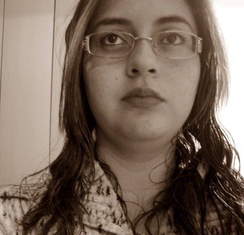 msn:na.typereiralira@hotmail.com add lah