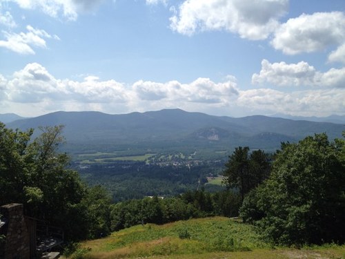 flynny33_flynny's profile picture. 