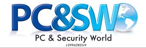 Somos una compañía dedicada a la venta y comercialización de productos y servicios en materia de seguridad, seguridad industrial, computación y redes.