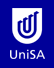 UniSACoMStudies's profile picture. Communication and media teaching team at UniSA