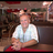 edmundo_gil's profile image