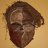 nicodetr's profile image