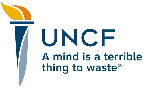 The Orlando Chapter of The UNCF.