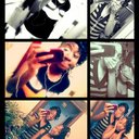 keonna williams - @keonnawilliams4 - Twitter