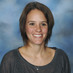 Carrie Cioni (@mrscionisclass) Twitter profile photo