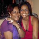 raquel eunice leon  - @raqueleuniceleo - Twitter