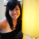 Stephanie Lu - @SuJuLu4 - Twitter