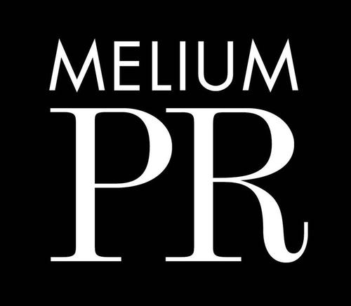The latest news and exclusive updates from your much-loved brands at The Melium Group Malaysia