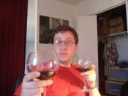 ThomasAMcGregor's profile picture. Born and raised in America. fuck everyone and everything else