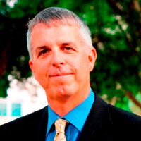 Mike Elliott (@mikeonmining) 's Twitter Profile