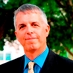 Mike Elliott (@mikeonmining) Twitter profile photo Mike Elliott (@mikeonmining) Twitter profile photo