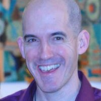 Kenneth Neil Farrall (@kfarrall) 's Twitter Profile