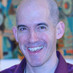 Kenneth Neil Farrall (@kfarrall) Twitter profile photo Kenneth Neil Farrall (@kfarrall) Twitter profile photo