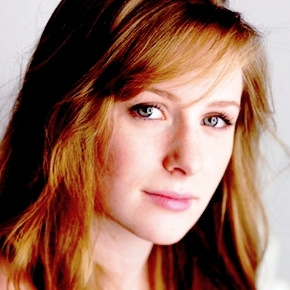 High School graduate, kidney abusing, adopted Holly J. Finally free from the horror that was Degrassi. Missing my money and Eyebrows...