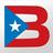 bronxbomberboca's profile image