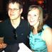 Kevin Steinmetz (@kevinpsteinmetz) Twitter profile photo