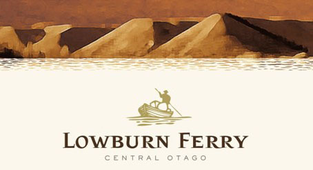 Producer of iconic, premium and ultra premium Pinot noir from Central Otago New Zealand