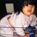 Amanda Montez - @Amanda_r_montez - Twitter