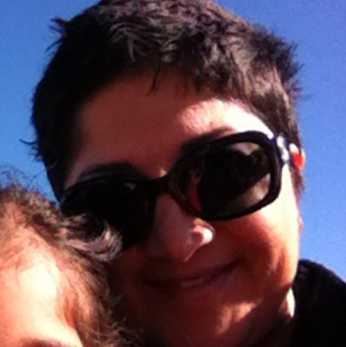 jamieson_ruby's profile picture. 