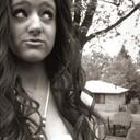 Deanna Schroeder - @lovedsch - Twitter