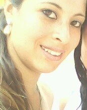 Complicada e Perfeitinhaa Unica e  sem Imitaçãoo a fabrica jáh parou faz tempoh simplismente eu mesma !!!OusadiaeAlegria!!