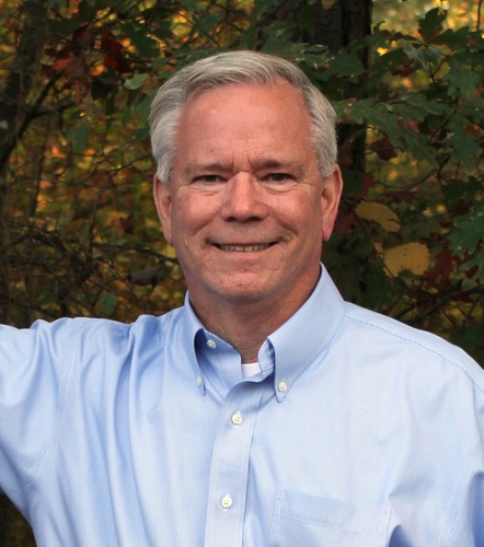 State Representative, District 15