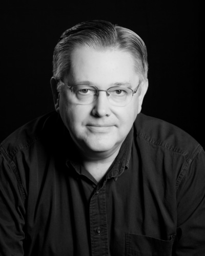 Professor of Psychology at Grinnell College