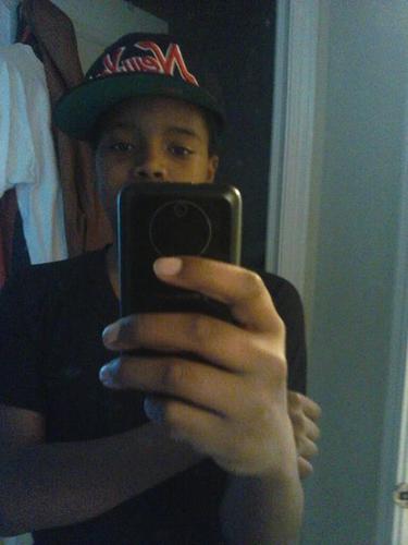 #TEAMBULLS #TEAMGOODMAN #TEAMHEAT
