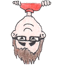 Tarcio_RSM's profile picture. 