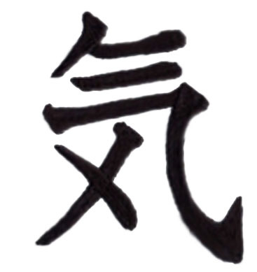 Parody; *NOT* affiliated with @AG_FAF or @AG_Youth, all in good fun. Random thoughts about Fine Arts (and other stuff), (mostly) in haiku form, by @mrmadchef