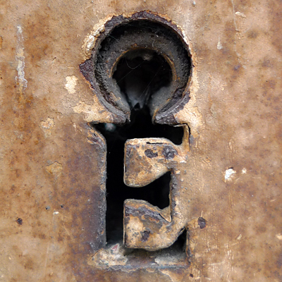 emilykp's profile picture. 