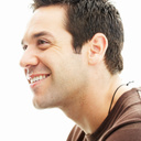 James Reichenbach - @JamesReichenbac - Twitter